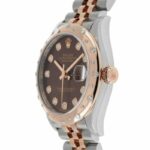 watches-310639-26327304-lewlwasaohvpeb5c9y7gwp2m-ExtraLarge.jpg