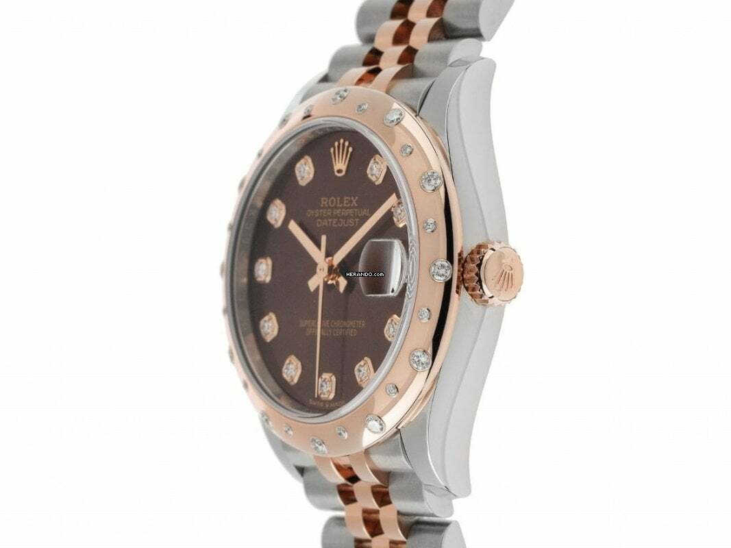 watches-310639-26327304-lewlwasaohvpeb5c9y7gwp2m-ExtraLarge.jpg