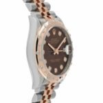 watches-310639-26327304-v9ocnkhxs97yv4zskz7zzuz6-ExtraLarge.jpg