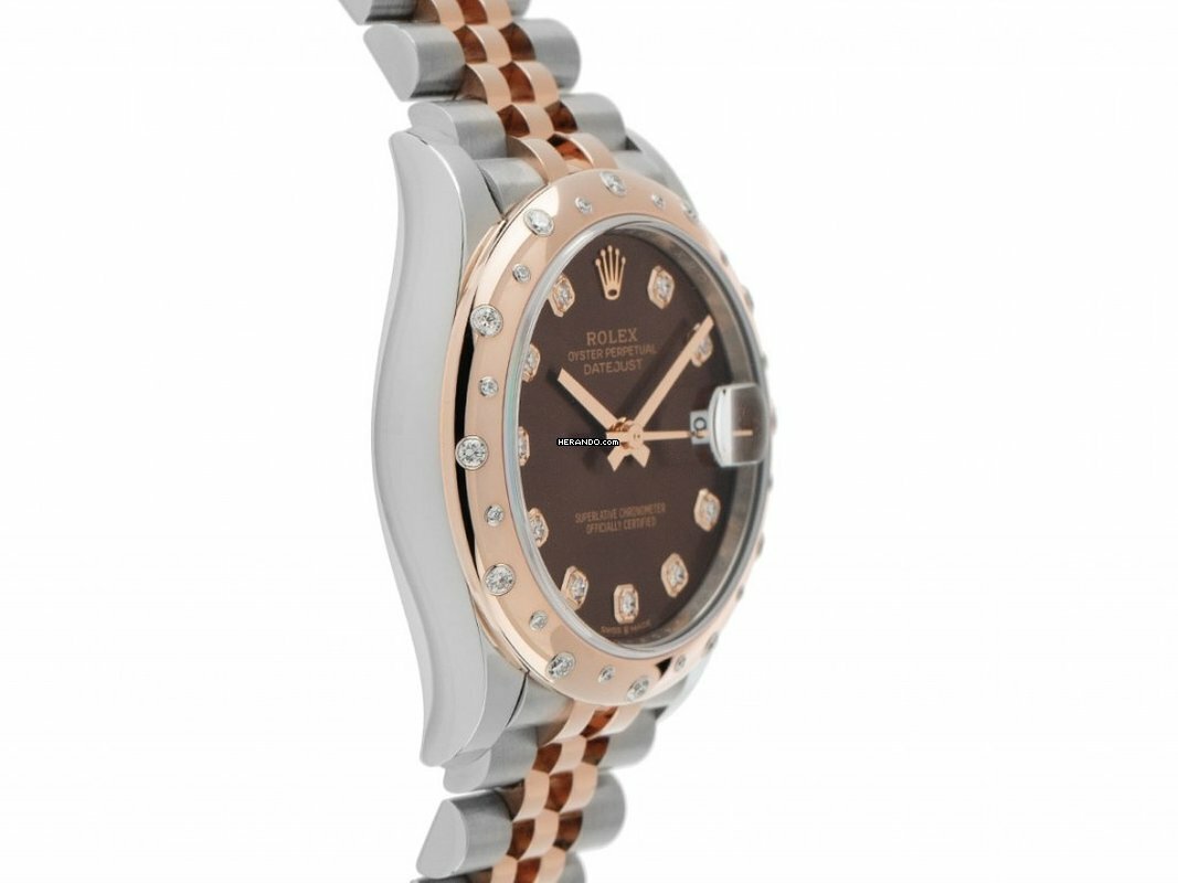 watches-310639-26327304-v9ocnkhxs97yv4zskz7zzuz6-ExtraLarge.jpg
