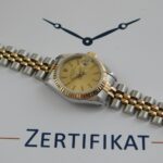 watches-310702-26328763-y8u4lc99ikslywdhrn1py2ub-ExtraLarge.jpg