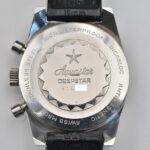 watches-310762-26350077-t7zx2p3i4zc17jclg4kfga3n-ExtraLarge.jpg