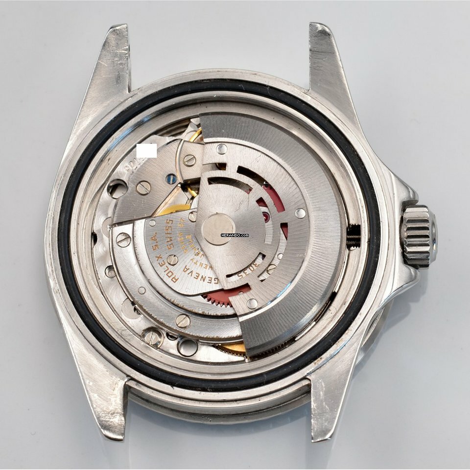 watches-310765-26335991-yox0ug9ht93t5hnz6dlzea3t-ExtraLarge.jpg