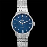 watches-310879-26355643-k9c7a8k5xs1cvd0ace85ml61-ExtraLarge.jpg