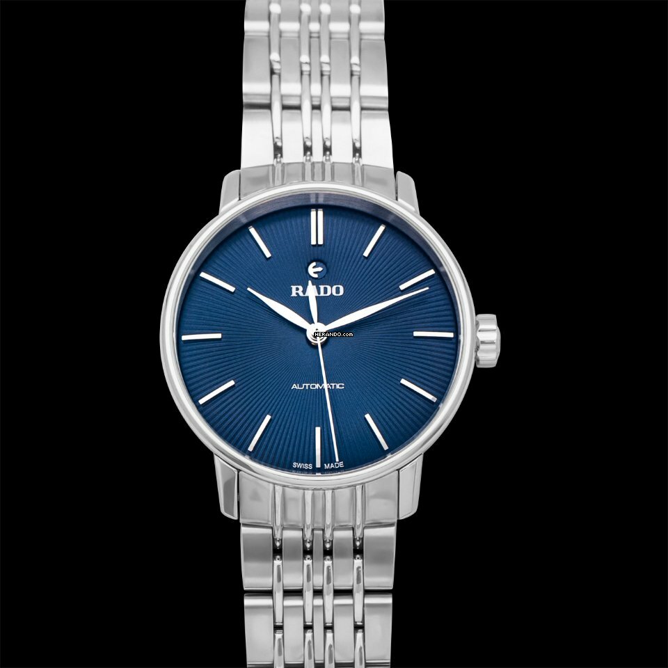 watches-310879-26355643-k9c7a8k5xs1cvd0ace85ml61-ExtraLarge.jpg