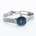 watches-310879-26355643-t1eehn5kgyy8me5pd2b8m6nz-ExtraLarge.jpg