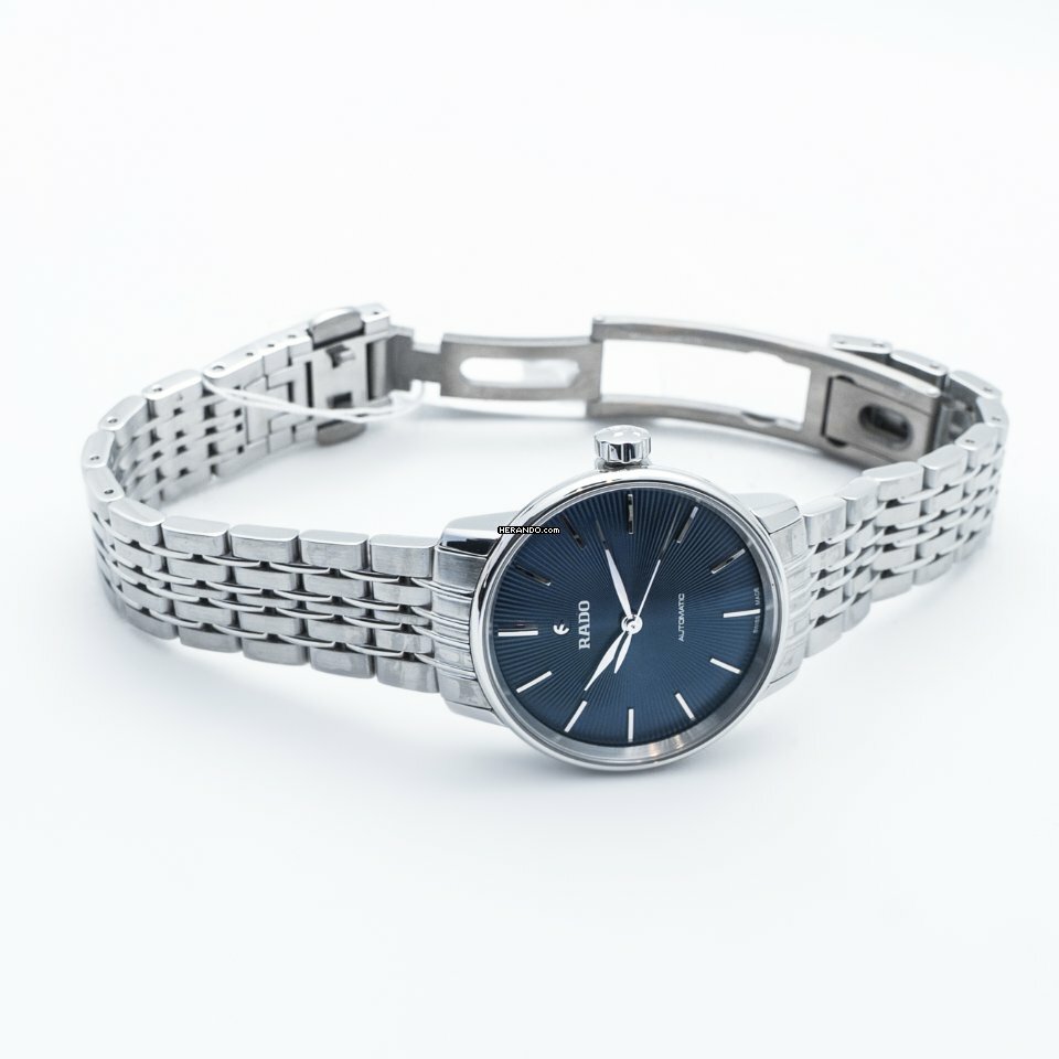 watches-310879-26355643-t1eehn5kgyy8me5pd2b8m6nz-ExtraLarge.jpg