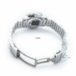 watches-310879-26355643-w49xa0c350edc6nyg435md4q-ExtraLarge.jpg