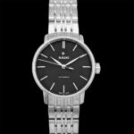 watches-310885-26355644-i0jgaftuq1txz9ghjmt3xjjw-ExtraLarge.jpg