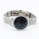 watches-310885-26355644-rkb9ayg2gpohjfn4l8f080l2-ExtraLarge.jpg