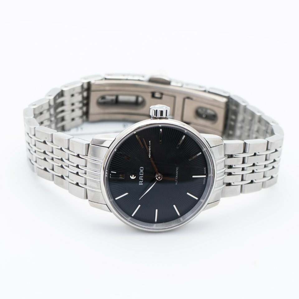 watches-310885-26355644-rkb9ayg2gpohjfn4l8f080l2-ExtraLarge.jpg