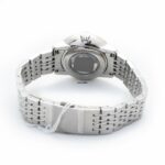watches-310885-26355644-zmezi8dkh3tl7rnuuatsxpnj-ExtraLarge.jpg