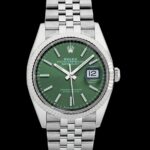 watches-310892-26275198-6obnwyporcao68k453by1tdi-ExtraLarge.jpg
