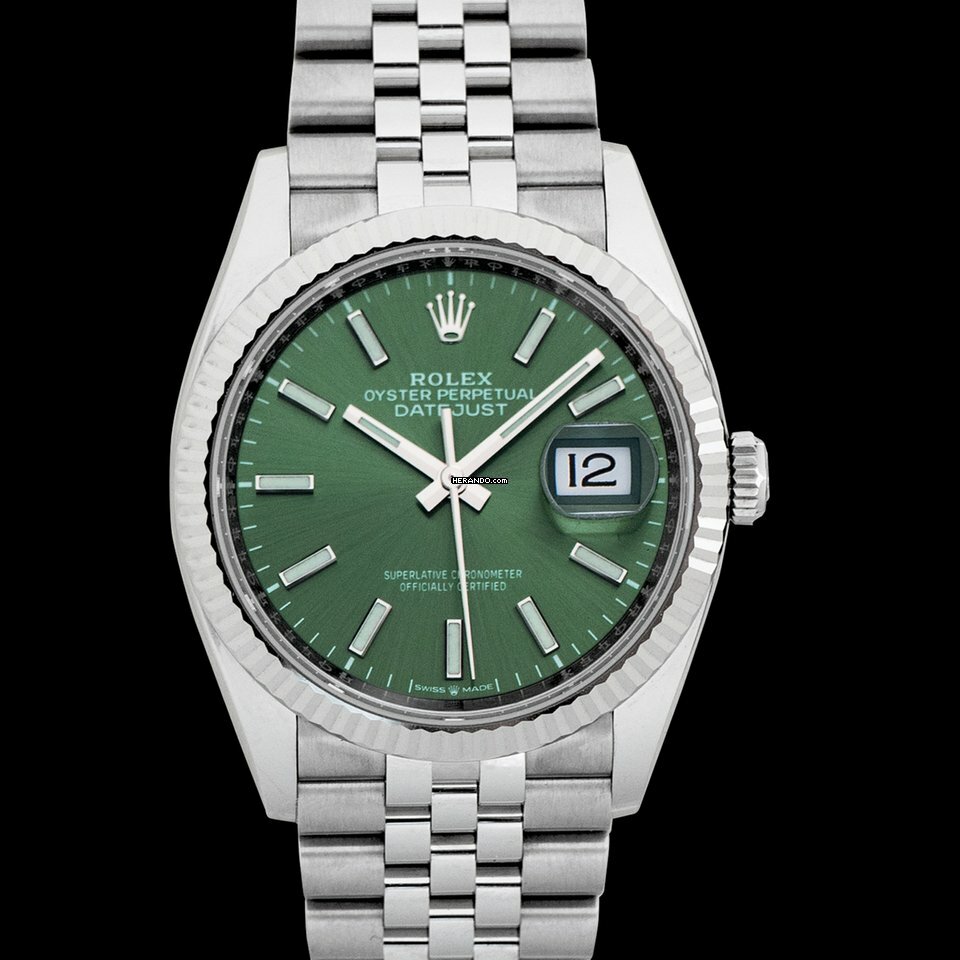 watches-310892-26275198-6obnwyporcao68k453by1tdi-ExtraLarge.jpg