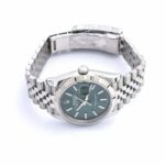 watches-310892-26275198-9t0z8pddnwksdfz30rv593en-ExtraLarge.jpg