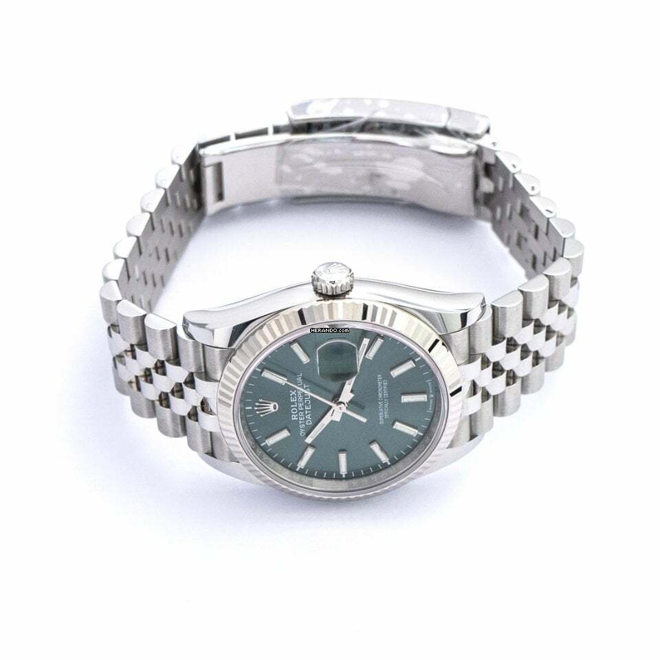 watches-310892-26275198-9t0z8pddnwksdfz30rv593en-ExtraLarge.jpg