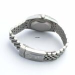 watches-310892-26275198-dqrrgz3v8l5wfmmfsrmhmc3t-ExtraLarge.jpg