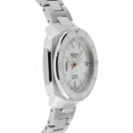 watches-310933-26362305-2889d59al156pfhki1y1cva9-ExtraLarge.jpg