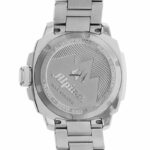 watches-310933-26362305-oq6m19ncgck8l8n38d9py2eq-ExtraLarge.jpg