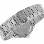 watches-310933-26362305-szpp88jjaei93hkbii3ctls3-ExtraLarge.jpg