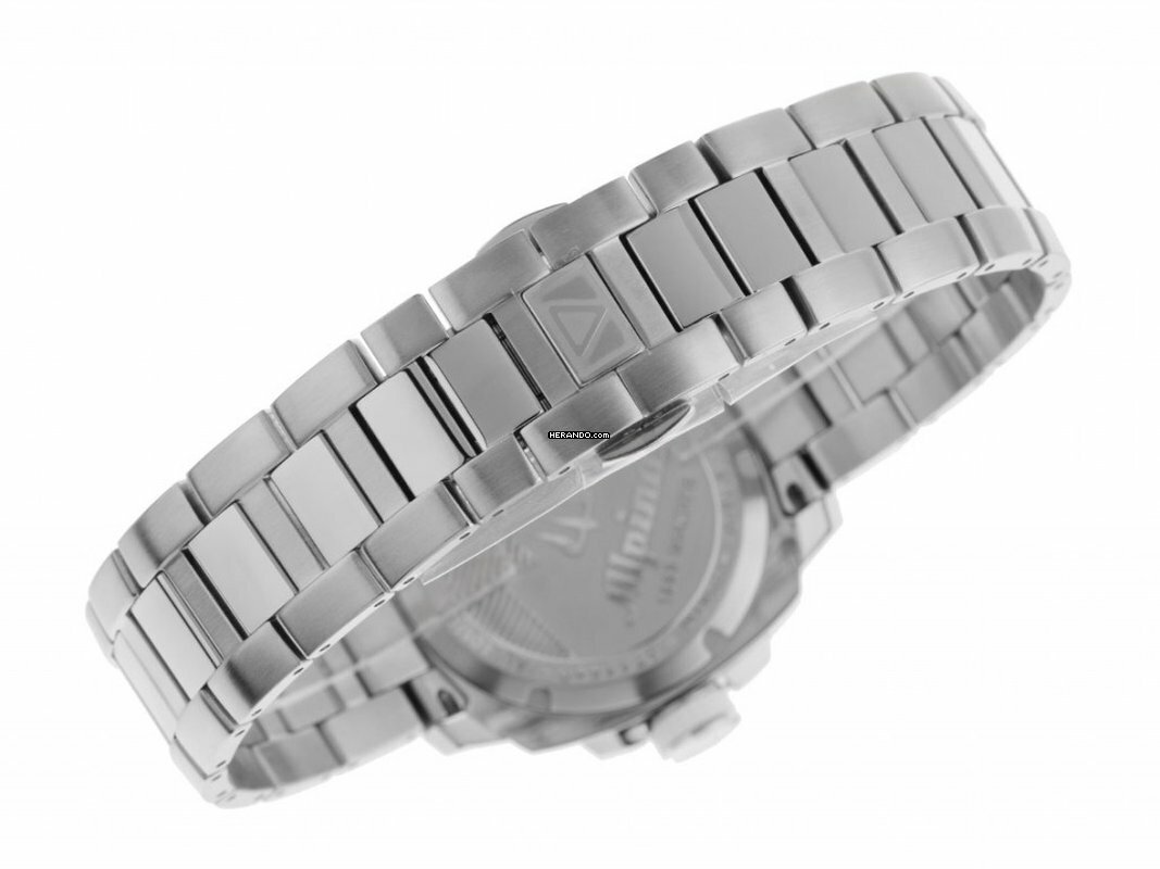 watches-310933-26362305-szpp88jjaei93hkbii3ctls3-ExtraLarge.jpg