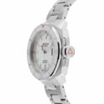 watches-310933-26362305-xu4weut0n9v863uptjm114iy-ExtraLarge.jpg