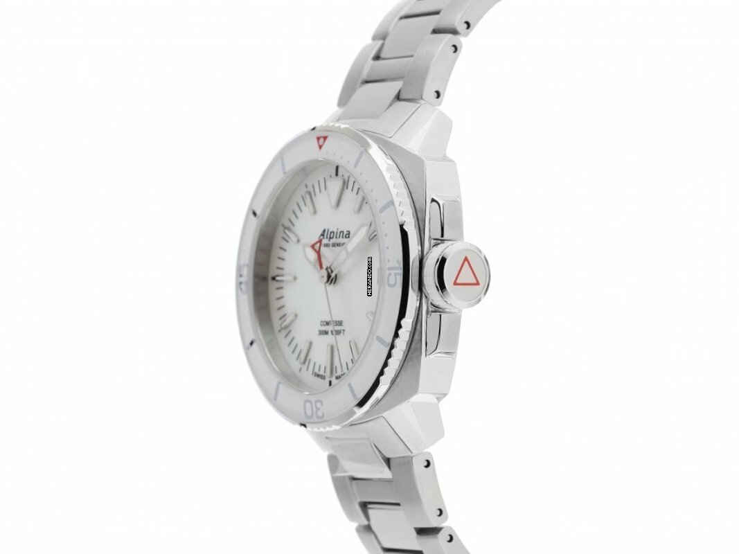 watches-310933-26362305-xu4weut0n9v863uptjm114iy-ExtraLarge.jpg