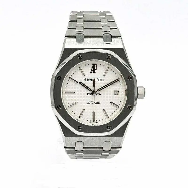 watches-310952-26392005-7jfppm1e982yu3awssha7qy7-ExtraLarge.webp