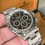 watches-311019-26395654-3a3yxwwhnqcjzwv94jdyycfr-ExtraLarge.jpg