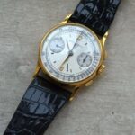 watches-311127-26436684-9iyts0h58yba7ywbwycgkaaj-ExtraLarge.jpg