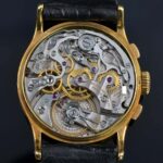 watches-311127-26436684-rzspymyb4z03zr6zte5byjce-ExtraLarge.jpg