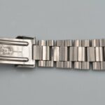 watches-311140-26433535-x41yurz3rbuj265k0shujxbm-ExtraLarge.jpg