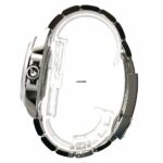 watches-311216-26393658-1m3nutcaz6d9pyayic3rr4me-ExtraLarge.jpg