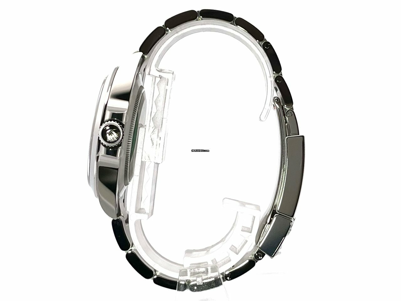 watches-311216-26393658-1m3nutcaz6d9pyayic3rr4me-ExtraLarge.jpg