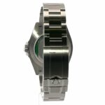 watches-311216-26393658-1yemq46x0023tamlri8wj8d5-ExtraLarge.jpg