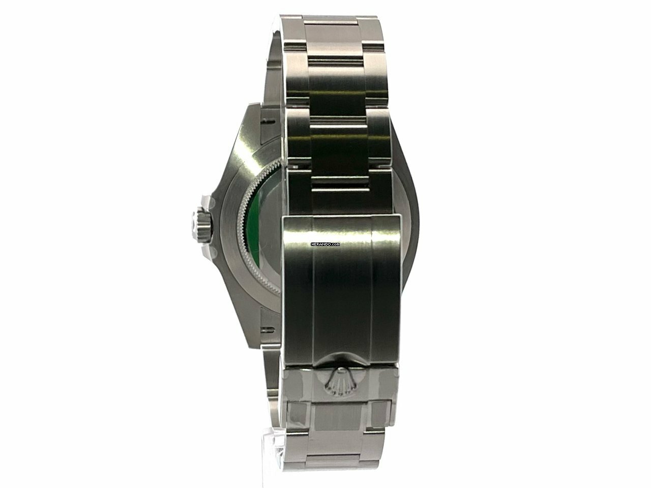 watches-311216-26393658-1yemq46x0023tamlri8wj8d5-ExtraLarge.jpg