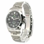 watches-311216-26393658-58s2cilr9o1vfr0if9fgt72j-ExtraLarge.jpg