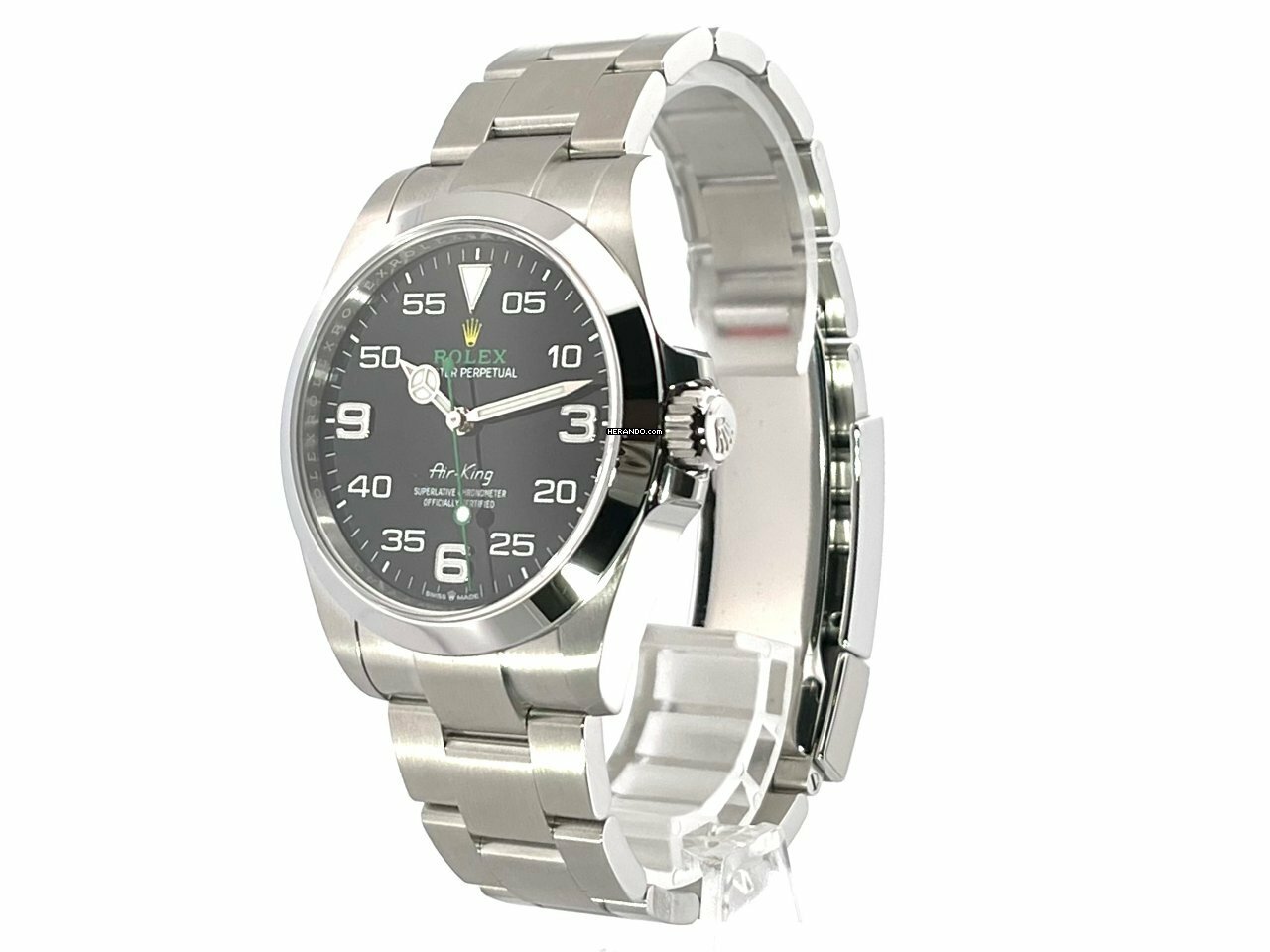watches-311216-26393658-58s2cilr9o1vfr0if9fgt72j-ExtraLarge.jpg