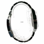 watches-311216-26393658-a43l9z9l136rt8mj1evddcu1-ExtraLarge.jpg