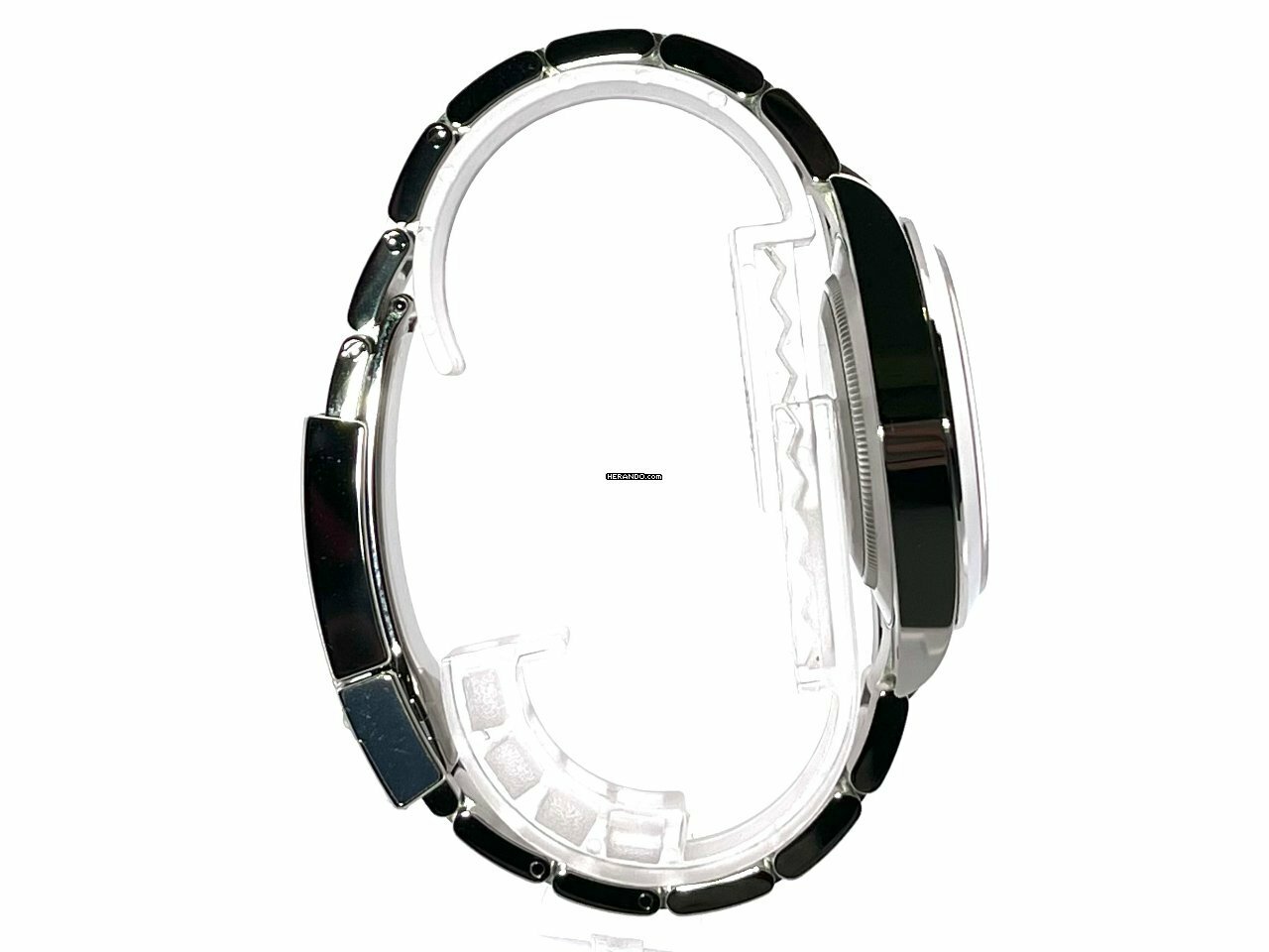 watches-311216-26393658-a43l9z9l136rt8mj1evddcu1-ExtraLarge.jpg