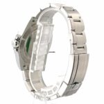 watches-311216-26393658-ltn2mqxe3e84ovi0jous770q-ExtraLarge.jpg