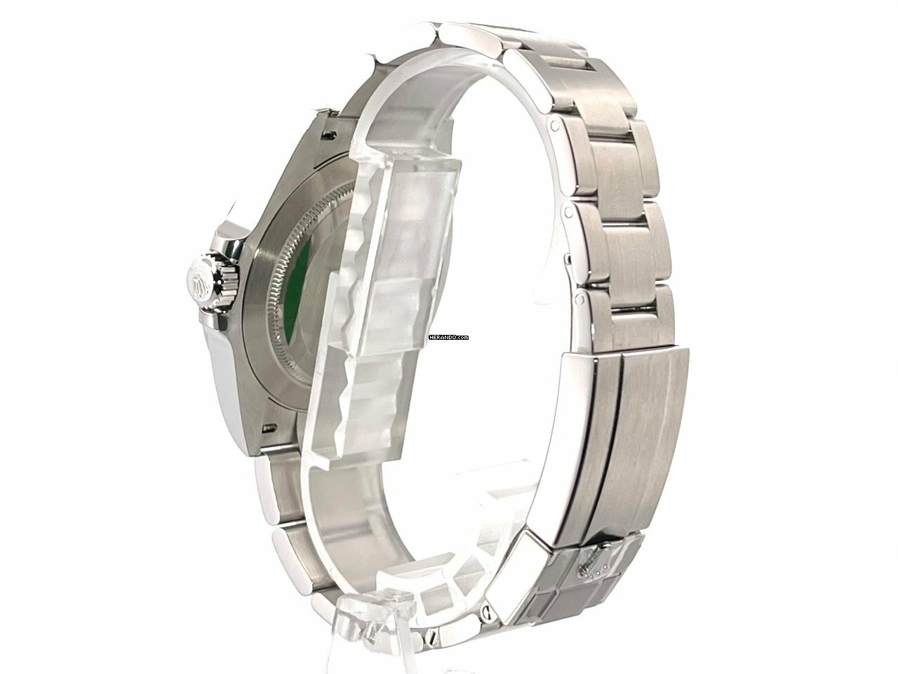watches-311216-26393658-ltn2mqxe3e84ovi0jous770q-ExtraLarge.jpg
