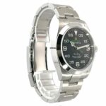 watches-311216-26393658-ogebloodxjtwvwtto1n4fyrt-ExtraLarge.jpg