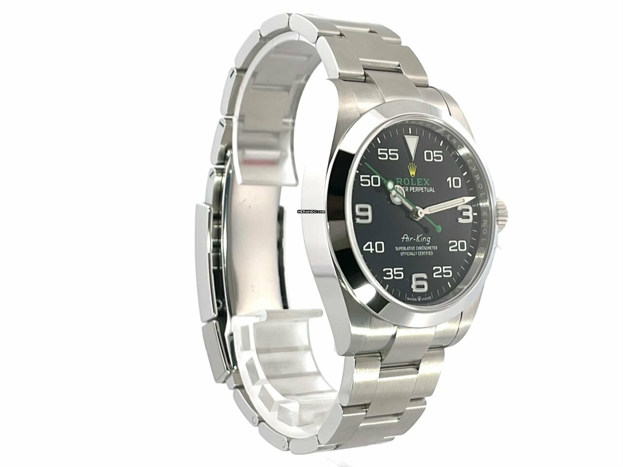 watches-311216-26393658-ogebloodxjtwvwtto1n4fyrt-ExtraLarge.jpg