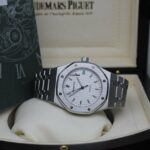 watches-311224-26393170-3j0xs6xskiu81hzraqe3up91-ExtraLarge.jpg