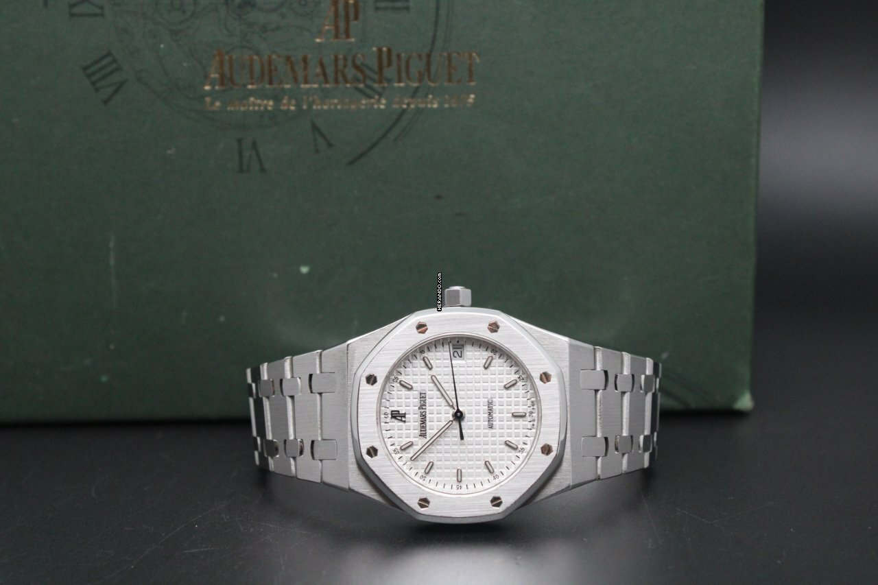 watches-311224-26393170-44bv01rx8hhgr6m9sk64hcw9-ExtraLarge.jpg