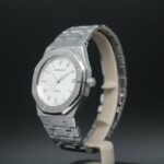 watches-311224-26393170-k5stm7jeb5bhsvwaia2qyj5r-ExtraLarge.jpg