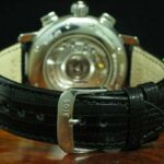 watches-311277-26378794-5l7sli89vlydgpjff4uotuxc-ExtraLarge.jpg