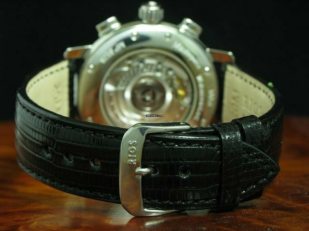 watches-311277-26378794-5l7sli89vlydgpjff4uotuxc-ExtraLarge.jpg