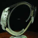 watches-311277-26378794-64lb73bfy3okjajvsv9yb4y3-ExtraLarge.jpg